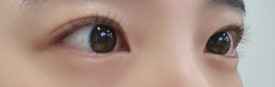 컬링앤펌 이미지