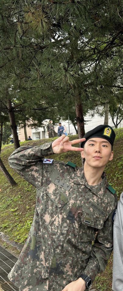 오델리 이미지