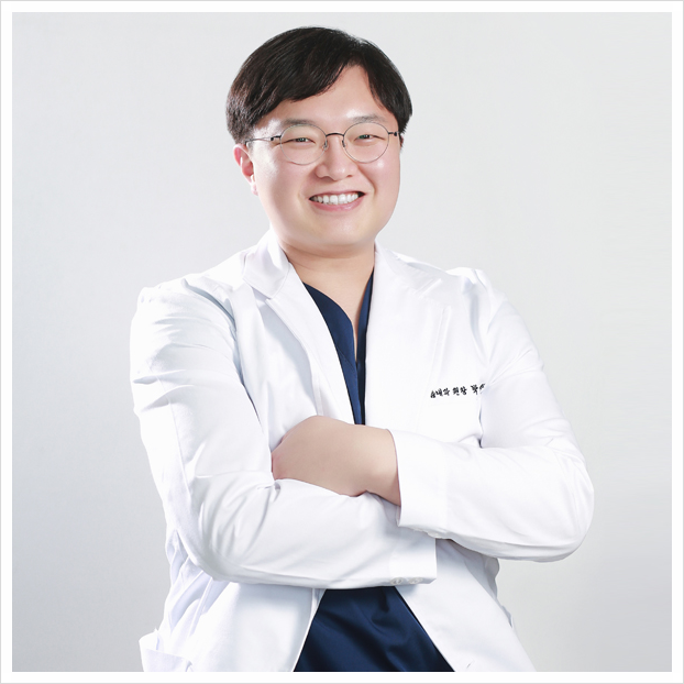 계명대의과대학 경주동산병원 이미지