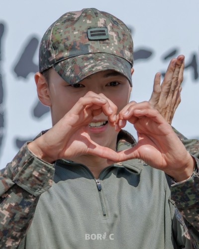 원뷰티 이미지