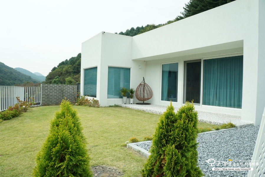 머스트화이트2동 이미지