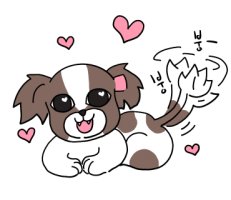 김*욱 이미지