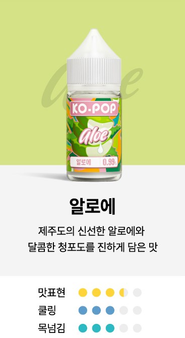저스트멀티 이미지