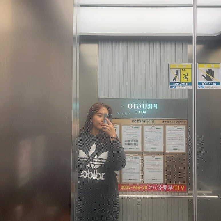 세븐일레븐 고척공원점 이미지