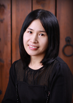 선경산업 이미지