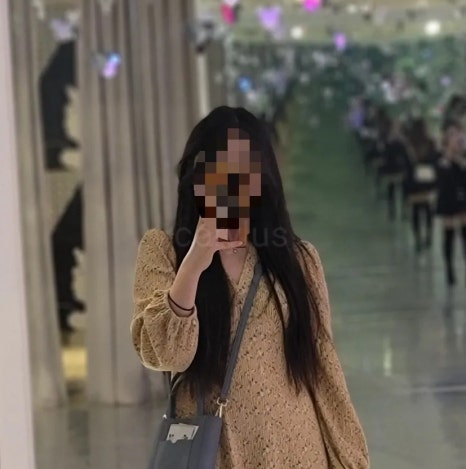 제이헤어필 이미지