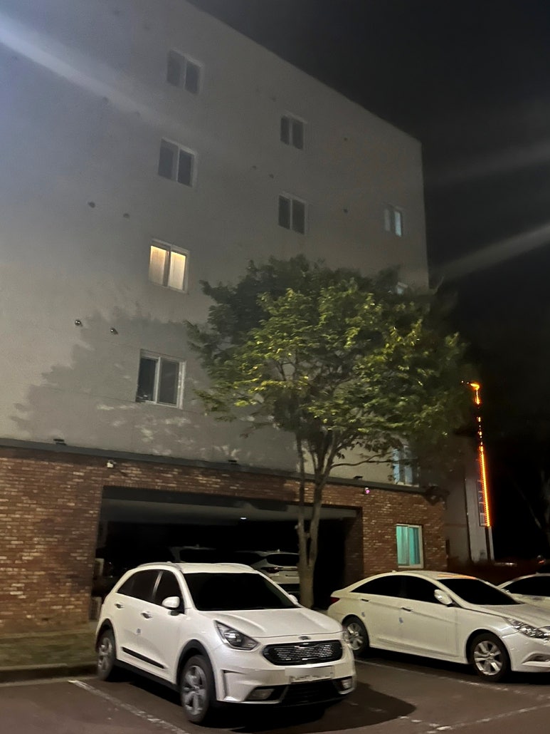 707미니호텔 이미지
