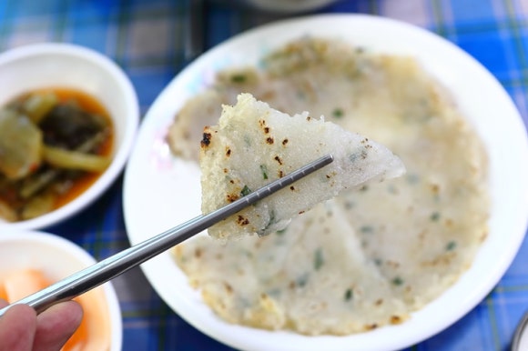 문막막국수 이미지