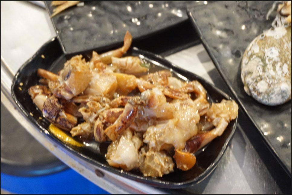 제주수산식당 이미지