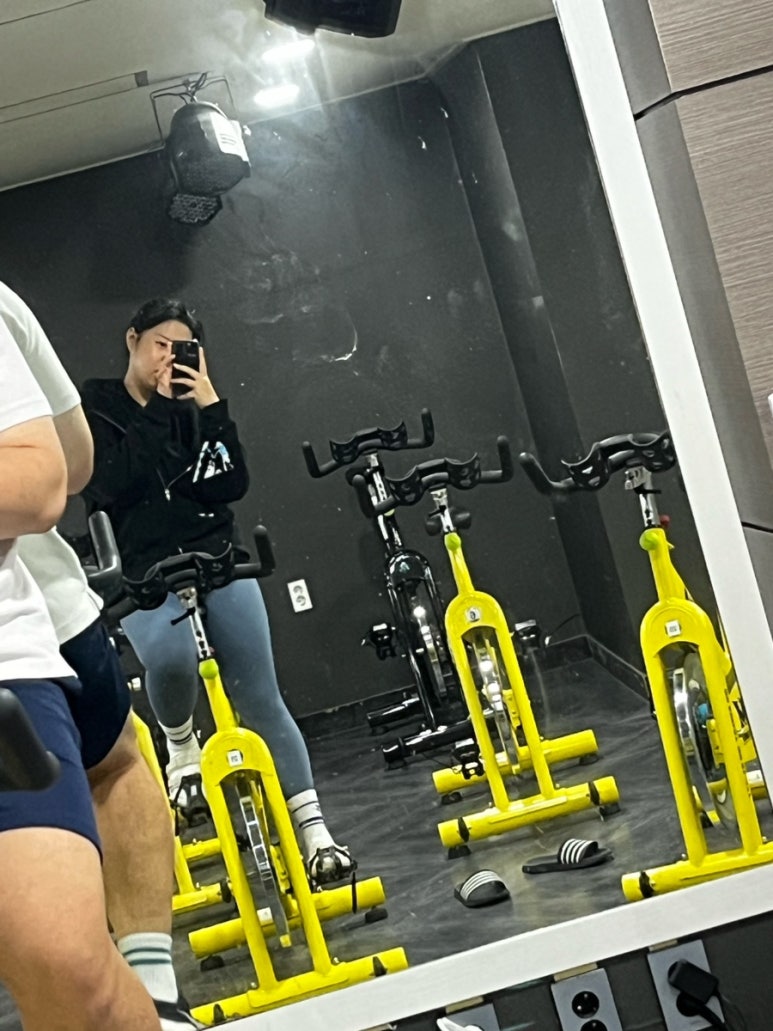 캠프201 이미지