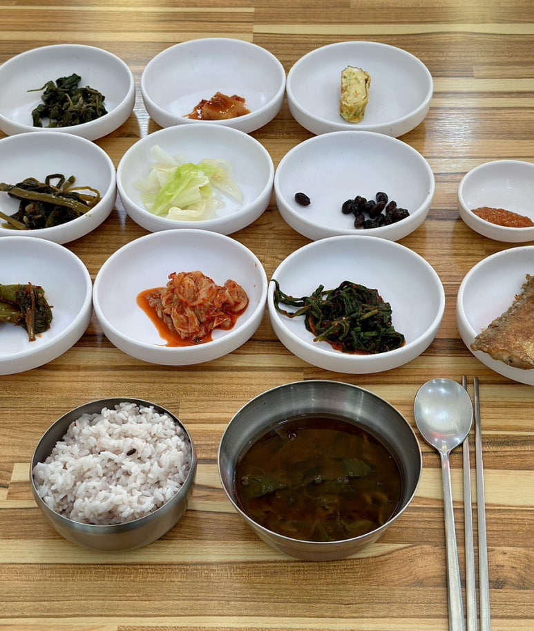 전문식당 사진 5