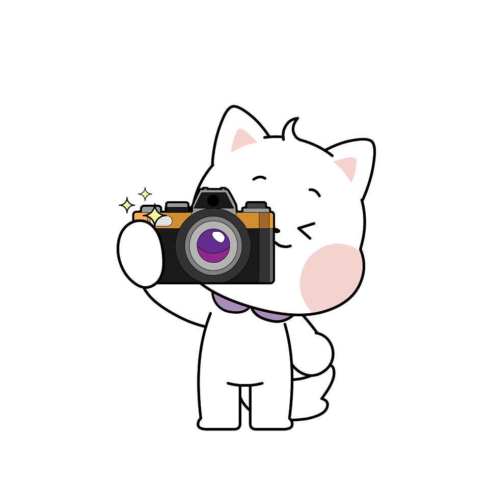 진스카페 이미지