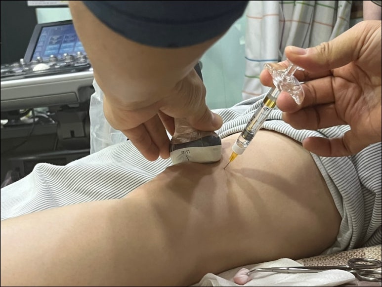 바른몸정형외과의원 이미지
