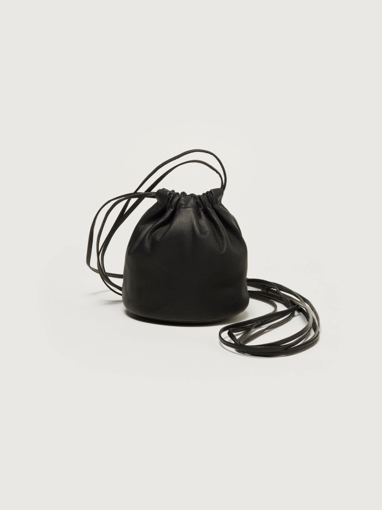 스몰라운드(small round) 이미지