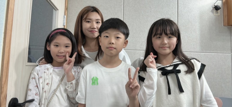 구강사유치원 이미지