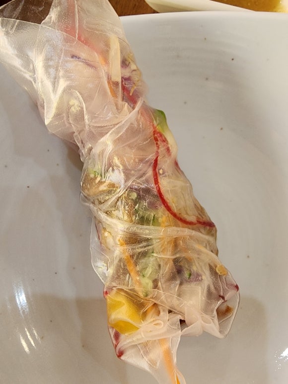 샤브50 이미지