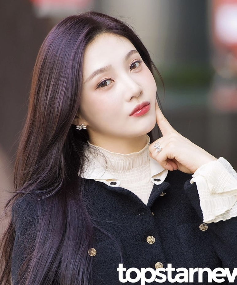 딥센느 이미지