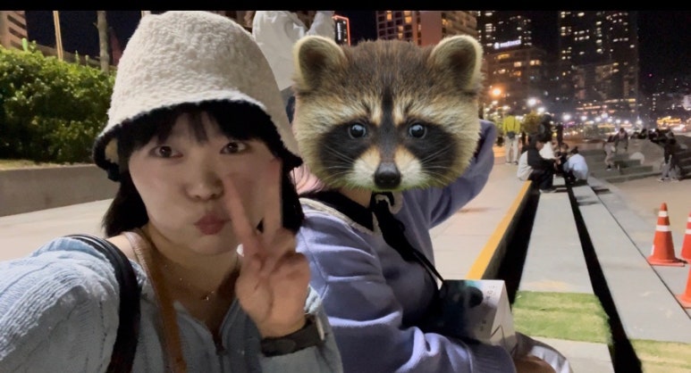 동래얼쑤김밥 이미지