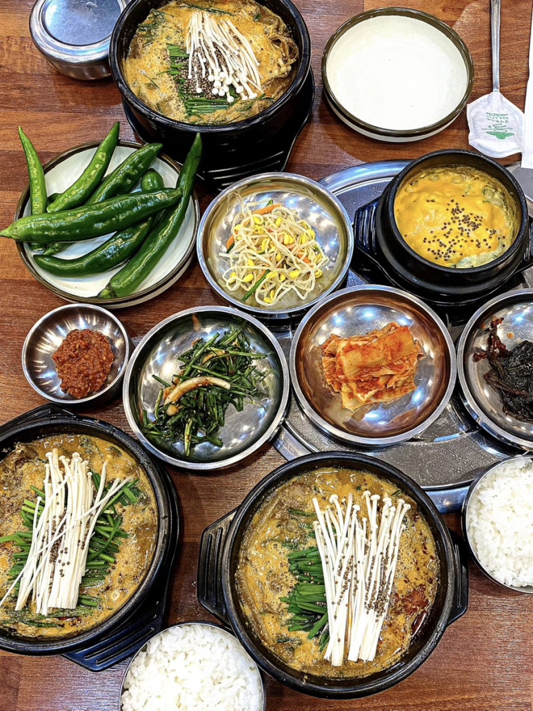신무등산흑염소 이미지