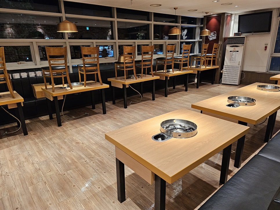 채선당서울대입구역점 이미지
