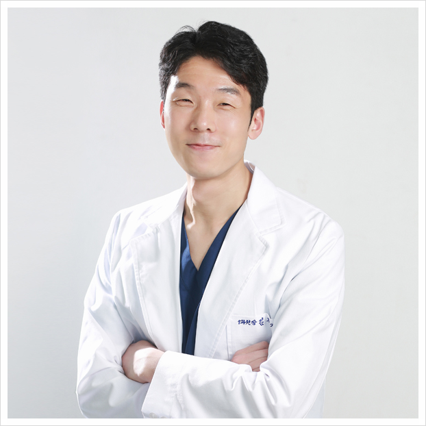 계명대의과대학 경주동산병원 이미지