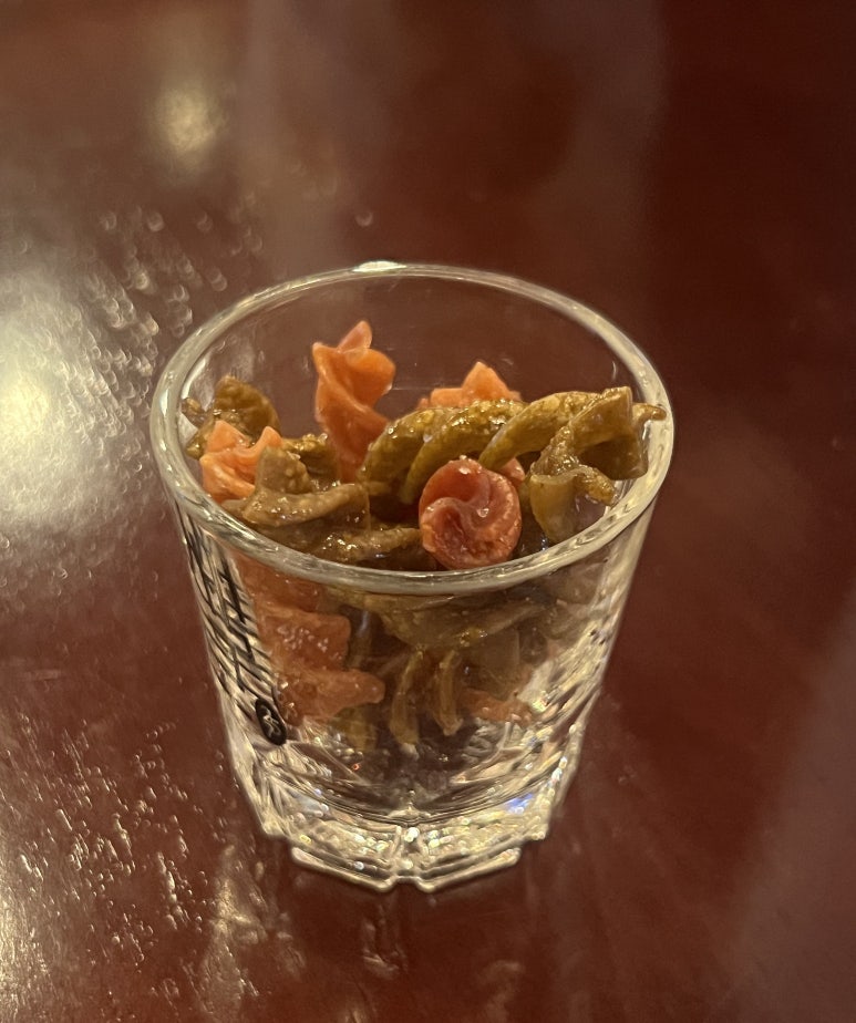 금별맥주 마곡역점 이미지