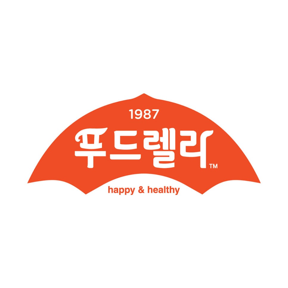(주)쓰리에프 이미지