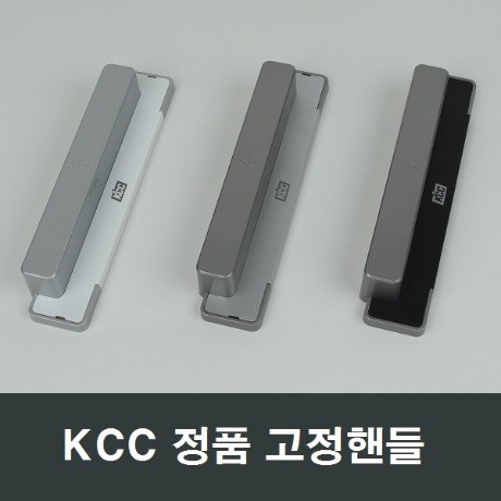 한신케미칼 이미지
