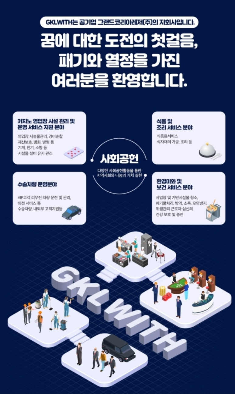 지케이엘위드 이미지