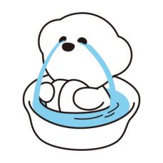김*욱 이미지