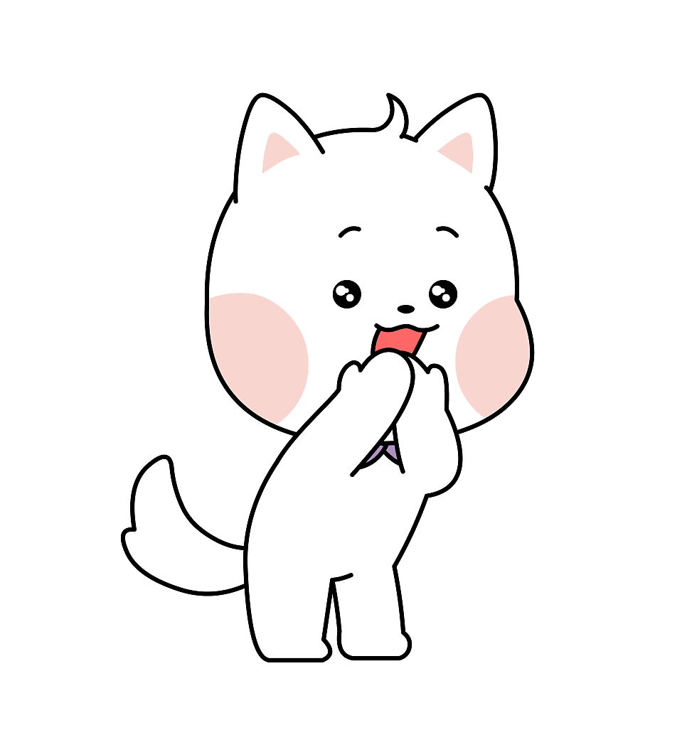 진스카페 이미지