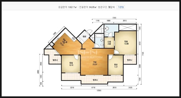 늘벗한의원 이미지