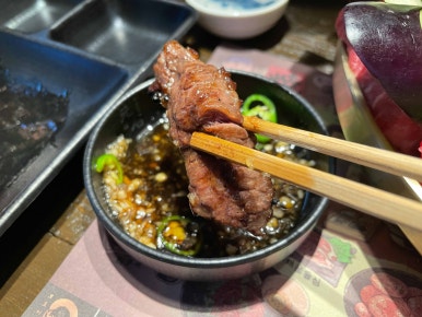 모토이시 광안점 이미지