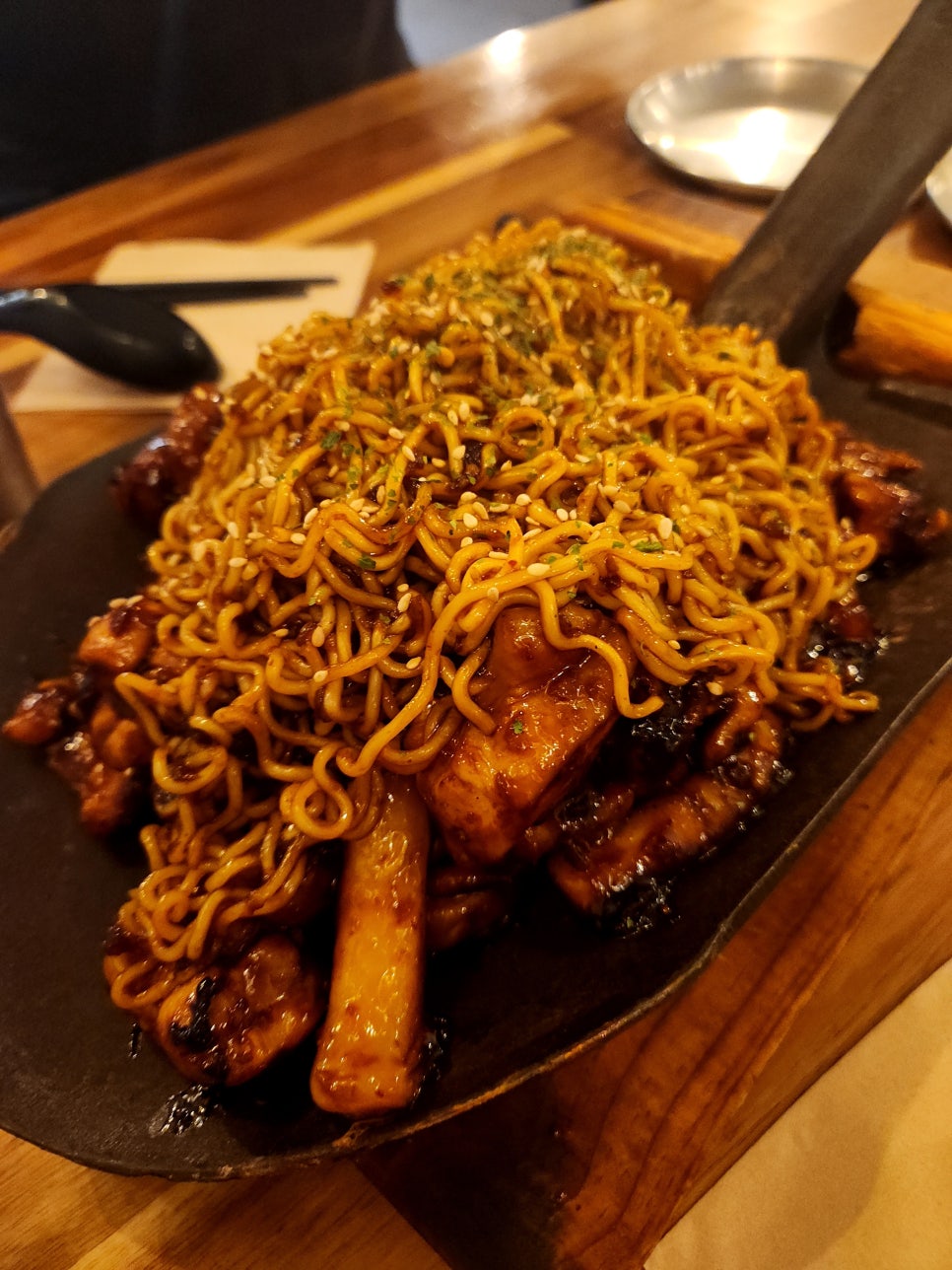 이춘봉울산구영점 이미지