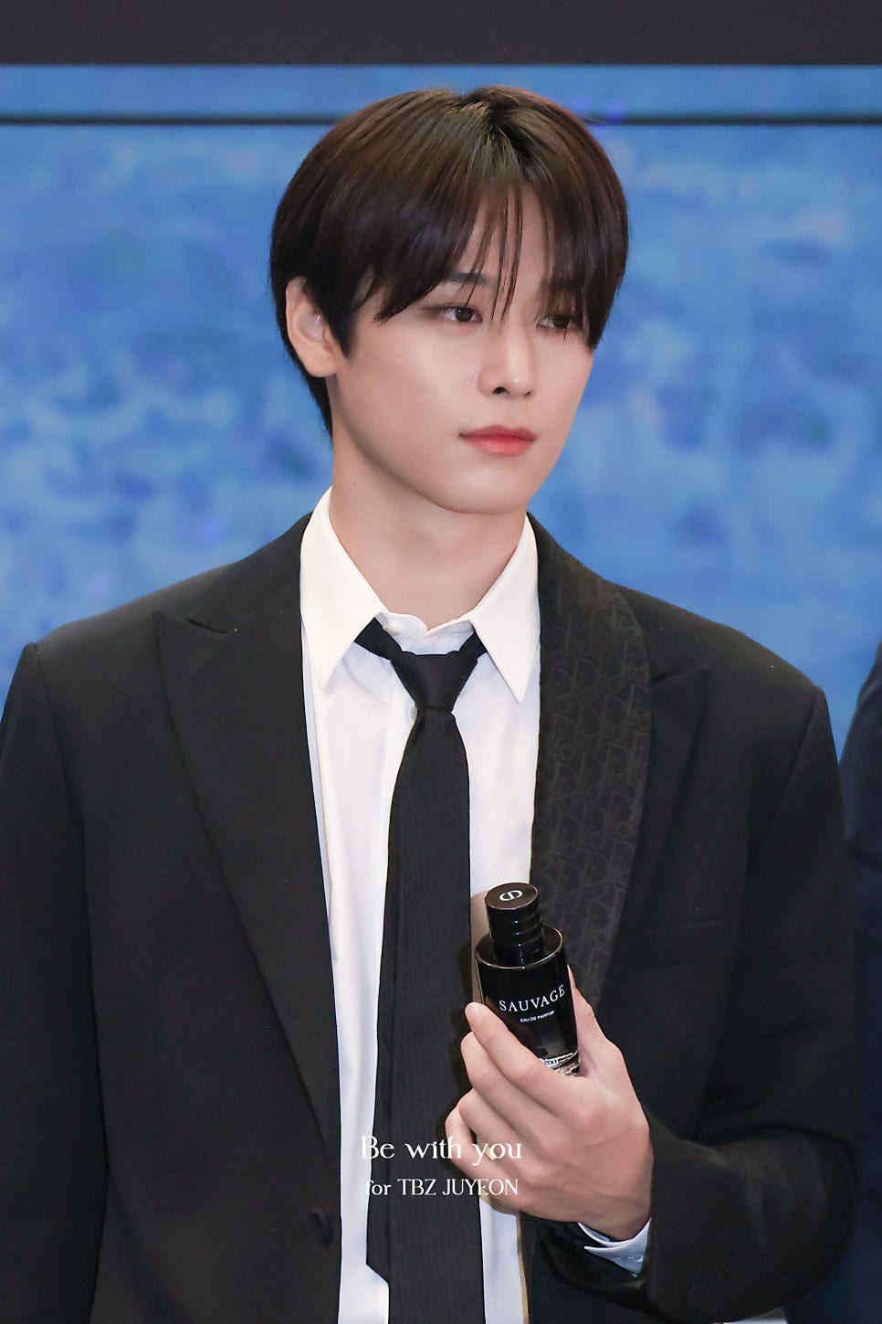 주연뷰티 이미지