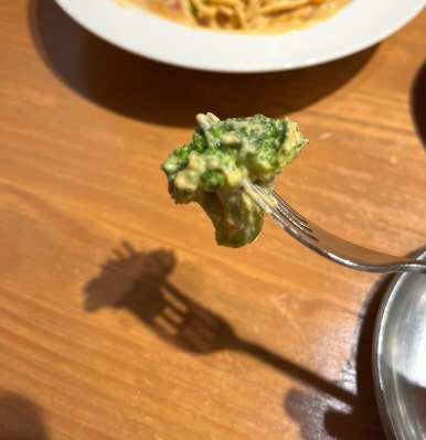 파치외대점 이미지
