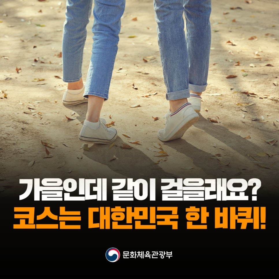 더코스코리아 이미지