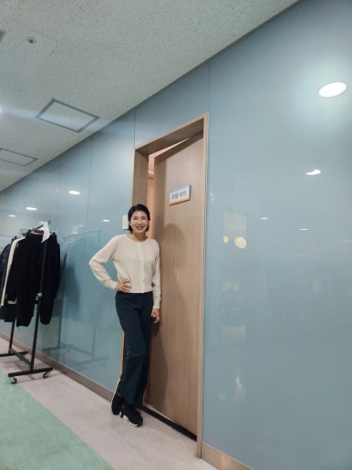 에스아트컴퍼니 이미지