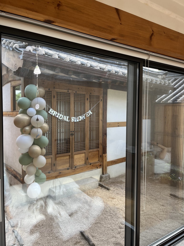 지금(ZIKM) 이미지