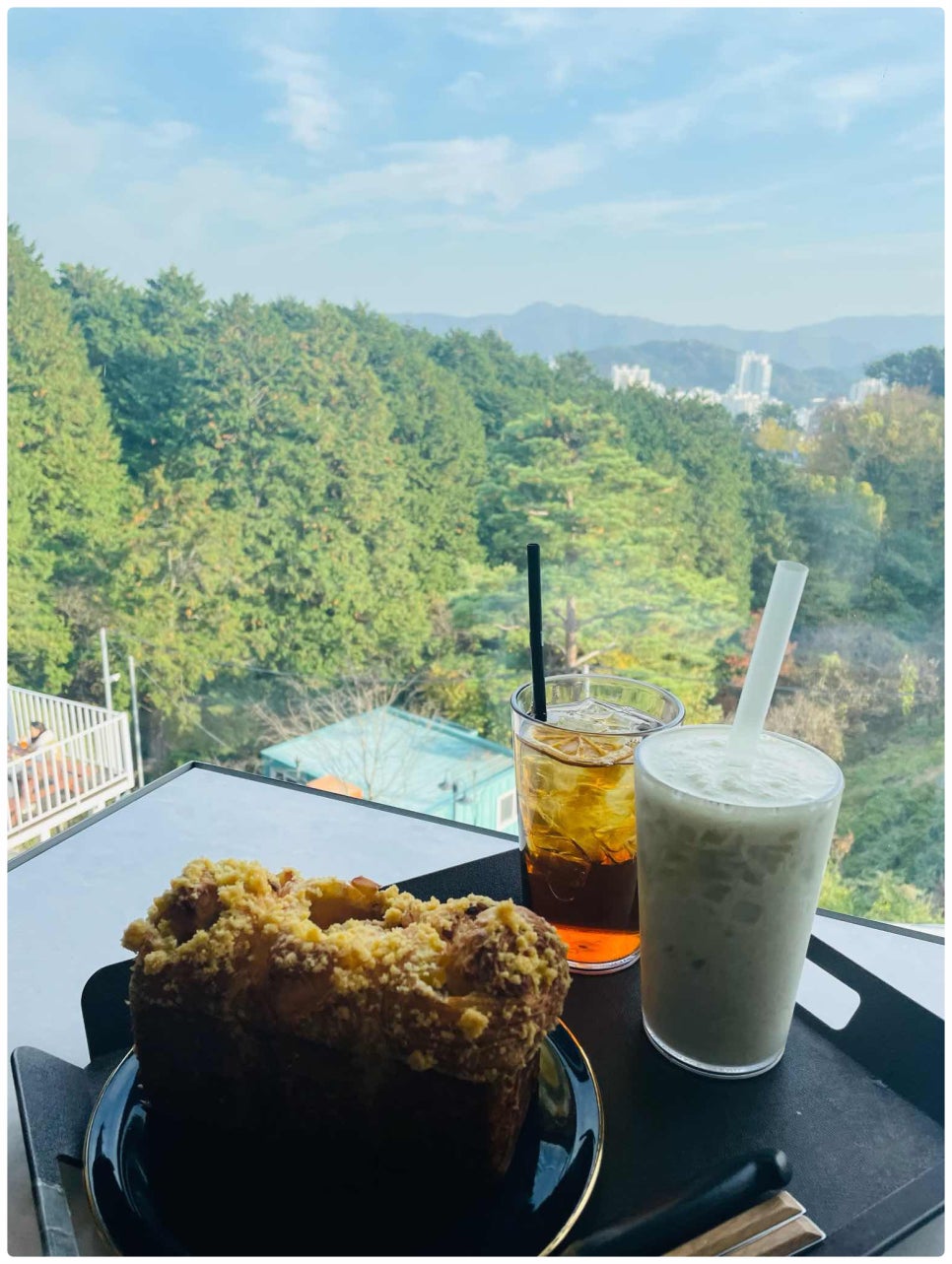 티원원 이미지