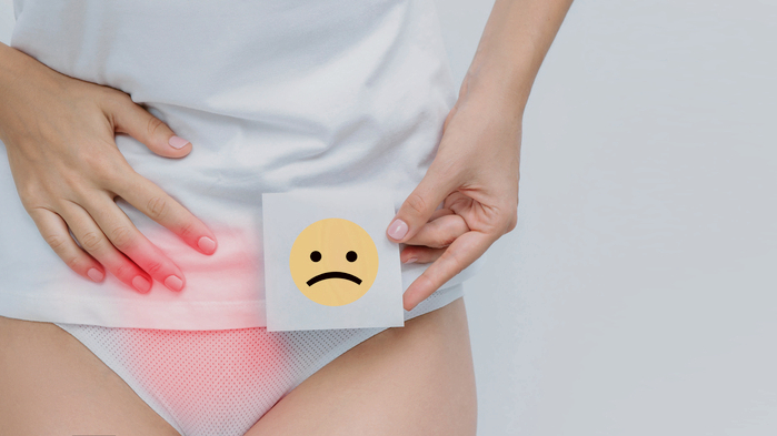 리안산부인과 이미지