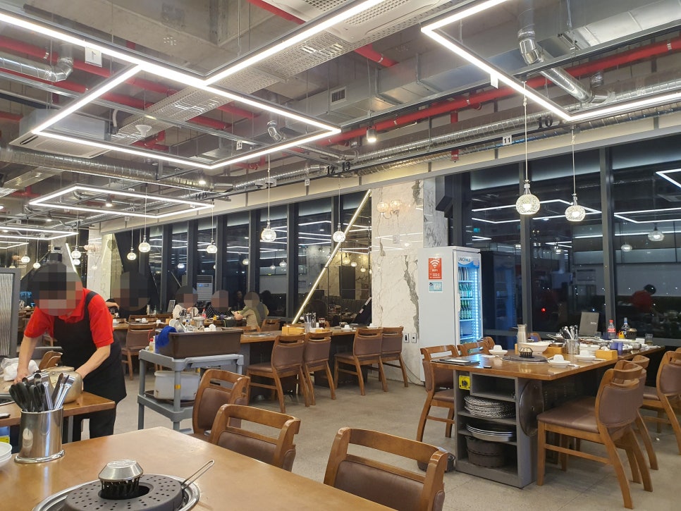 구끼구끼(2층) 이미지