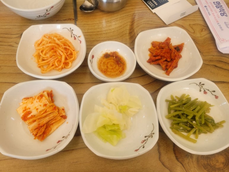 대복대구탕 이미지