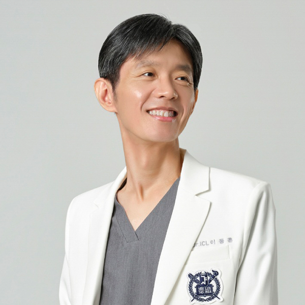 아이씨엘 이미지