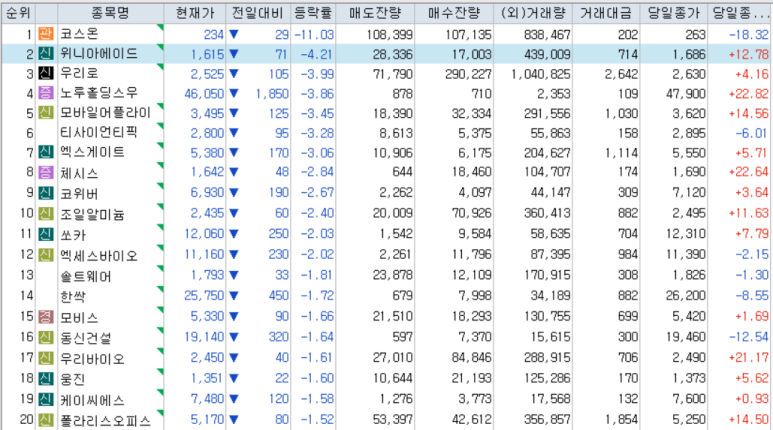티이엠씨 주식회사 이미지