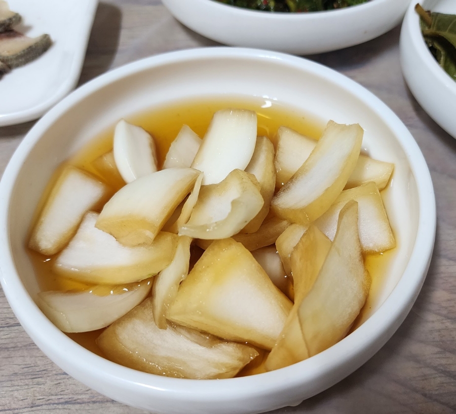 고래막 이미지