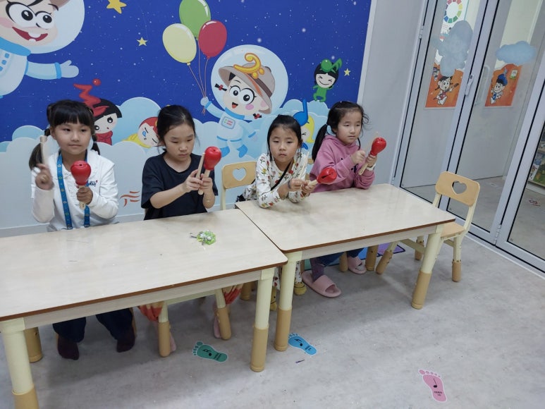 환서음악학원 이미지