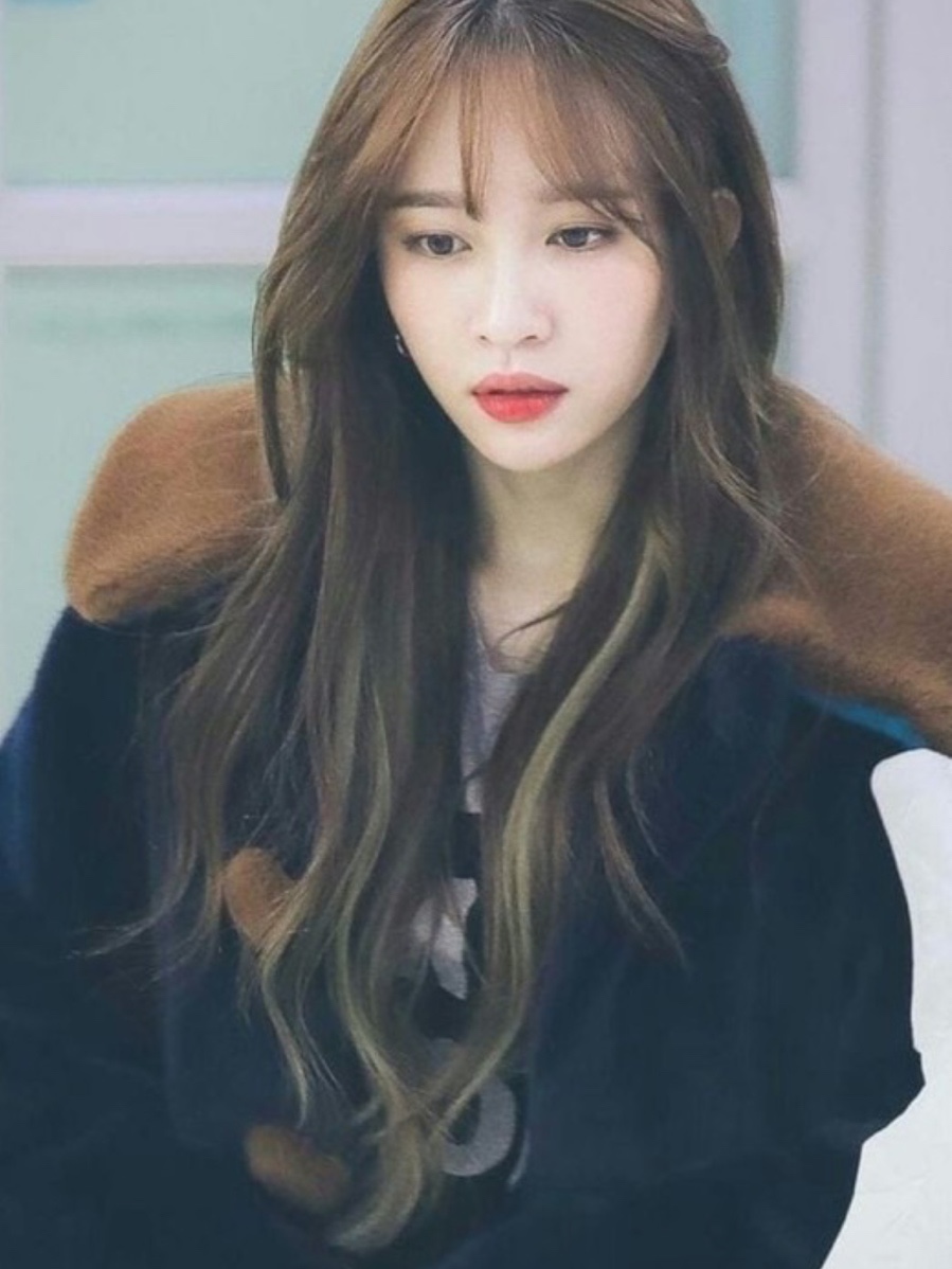 아람헤어 이미지
