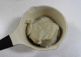 정덕 곰탕 이미지