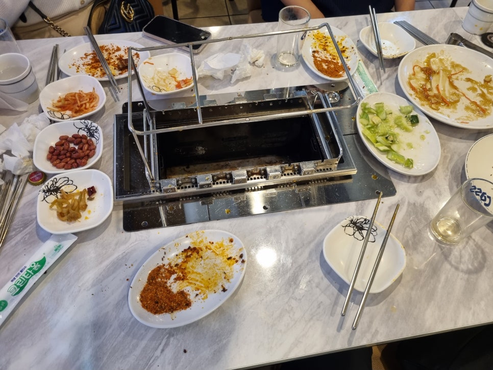 해란양꼬치 이미지